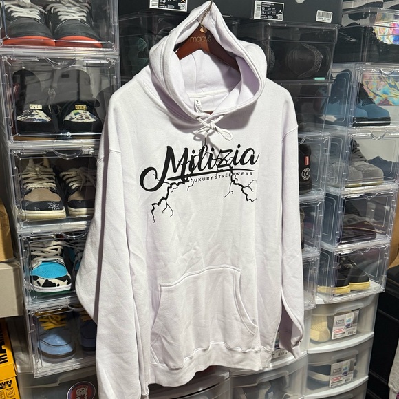 Sold - Picture 2 of 8